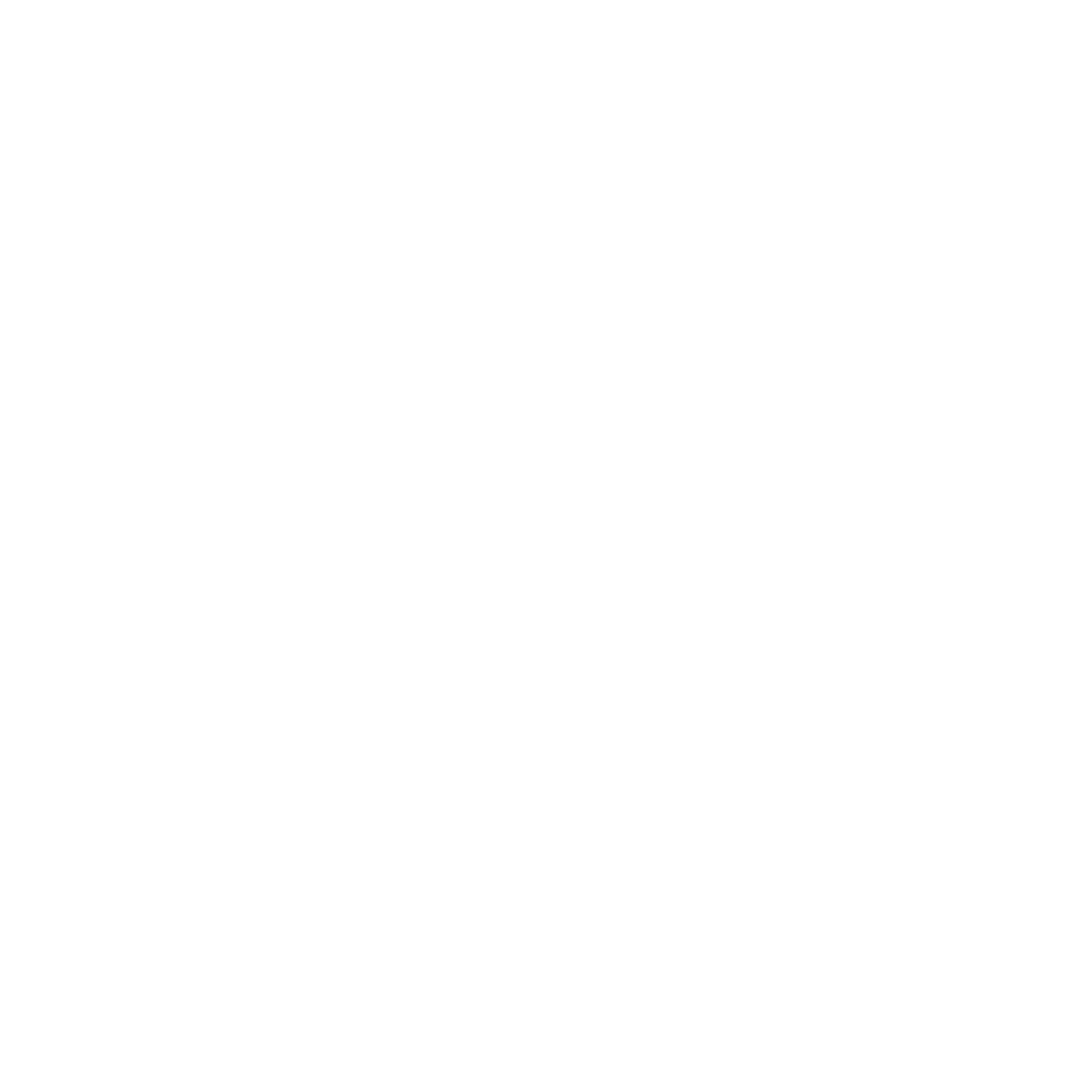 Masoriente